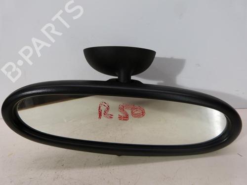 Specchietti retrovisore MINI MINI (R50, R53) Cooper | BP23670411I6 