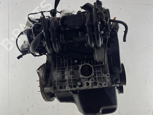 Engine SEAT IBIZA II (6K1) 1.4 i | BP29634718M1 