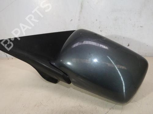 Left mirror FORD ESCORT V (AAL, ABL) 1.8 D | BP23684722C26 