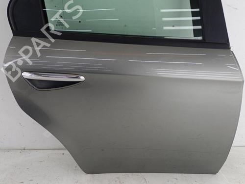 Dør højre bagtil ALFA ROMEO 159 (939_) 1.9 JTDM 16V (939AXC1B, 939AXC12) (150 hp) 23712638