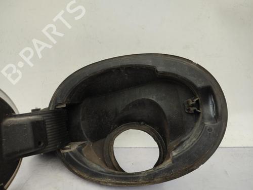 Fuel flap PEUGEOT EXPERT Van (VF3A_, VF3U_, VF3X_) 2.0 HDi 120 | BP23729550C131 