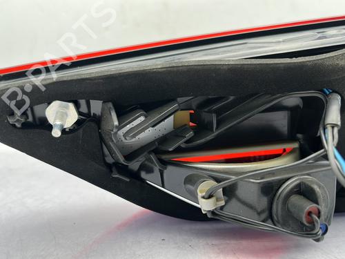 Left tailgate light OPEL INSIGNIA B Grand Sport (Z18) 2.0 CDTi (68) | BP33828067C79  - Image 6
