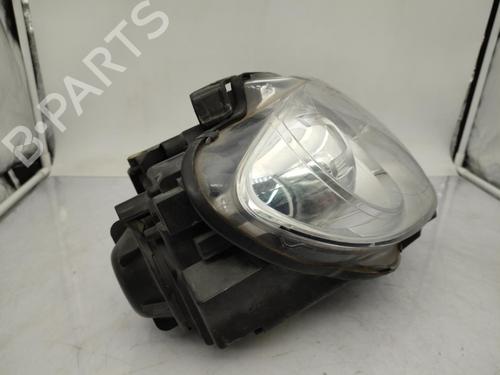 Right headlight VW TOURAN (1T1, 1T2) 1.9 TDI | BP23718961C29 