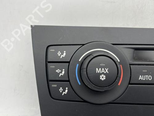 Climate control BMW 3 (E90)  | BP23754921I5 