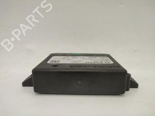 Electronic module CITROËN DS4 (NX_) 1.6 HDi 115 | BP25219796M83  - Image 5