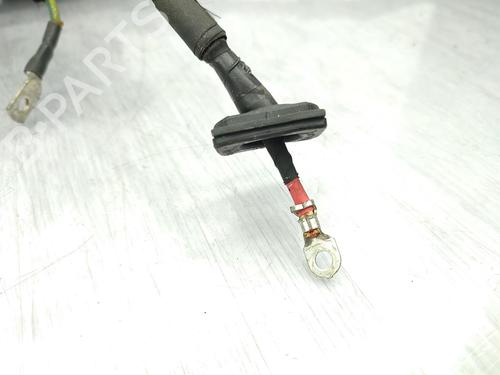 Steering rack PEUGEOT 208 I (CA_, CC_) 1.2 VTI 82 | BP23720736M22 