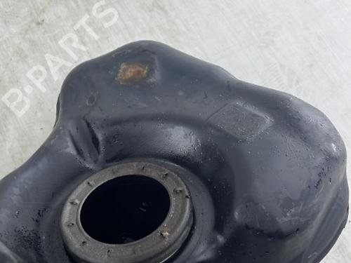 Fuel tank BMW 1 (E87) 120 d | BP23749871C62