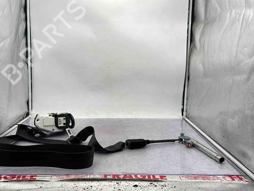 Front right seatbelt CITROËN C4 Picasso II 2.0 BlueHDi 150 | BP36428001I25  - Image 8