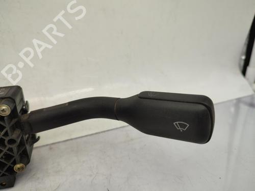 Steering column stalk AUDI 80 B4 Saloon (8C2) 1.9 TDI | BP23693934I23 - Image 6