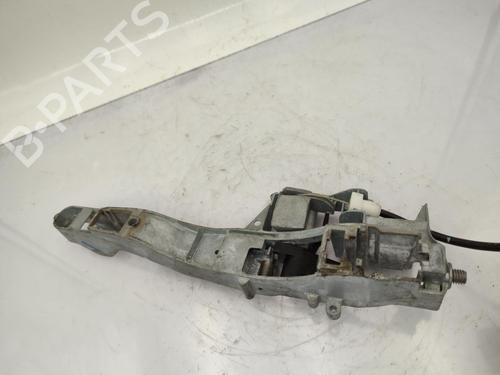 front-left-lock-peugeot-308-i-4a_-4c_-2007-2008-2009-2010-2011-2012-2013-2014-2015-2016-23708546 main image