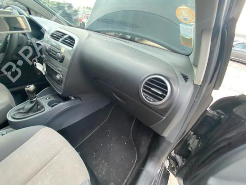 Left taillight SEAT LEON (1P1)  | BP37419026C34  - Image 64