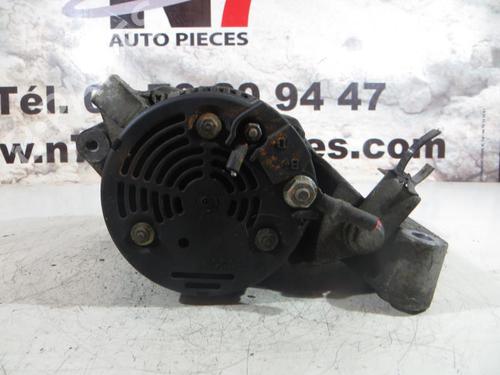 Alternator OPEL CORSA B (S93) 1.2 i (F08, F68, M68) | BP23679648M7 