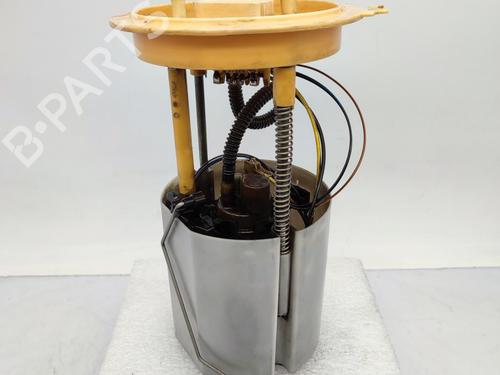 Fuel pump VW GOLF V (1K1) 1.9 TDI | BP23719020M76 