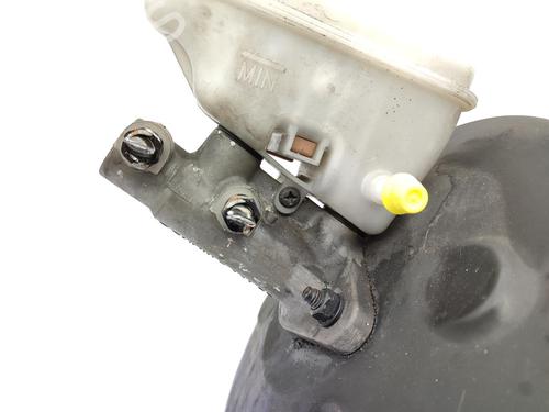 Servo brake KIA SOUL I (AM) 1.6 CRDi 128 | BP23703002M42 