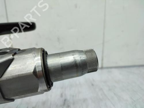Steering column AUDI A1 (8X1, 8XK) 1.2 TFSI | BP23719015M21 - Image 5
