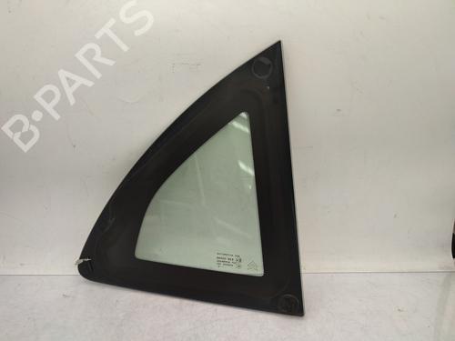 rear-left-door-window-citroen-c3-ii-sc_-2009-29372548 main image