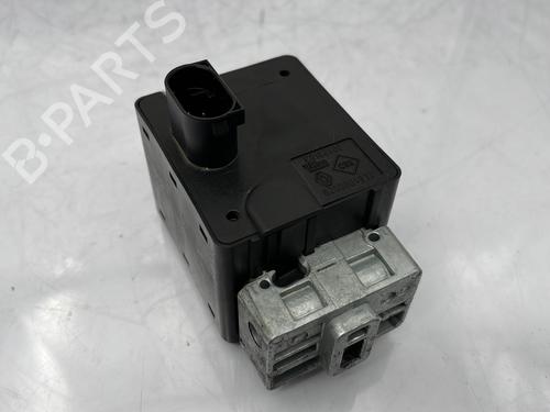 Elektronisk modul RENAULT SCÉNIC II (JM0/1_) 1.5 dCi (JM1E, JM16) | BP30876010M83 