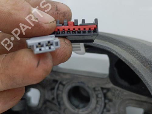 Rat OPEL CORSA E (X15) 1.4 Turbo (08, 68) | BP23675843C49  - Image 6