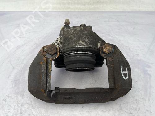 Used Right front brake caliper Right front brake caliper 39071780 39071780