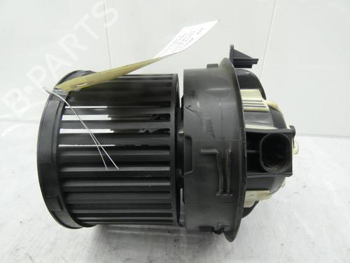 Heater blower motor PEUGEOT 308 I (4A_, 4C_) 1.6 HDi | BP23671217M62 
