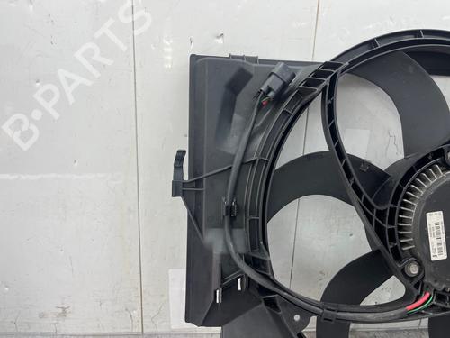 Radiator fan BMW 3 (E90) 320 d | BP36682782M35 - Image 7