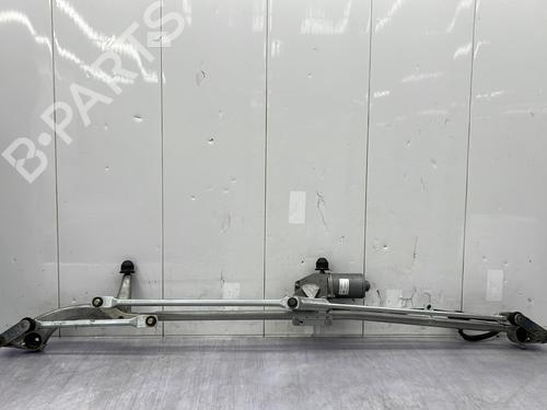 Essuie-glace moteur avant FORD C-MAX II (DXA/CB7, DXA/CEU) 1.0 EcoBoost (125 hp) 30457251