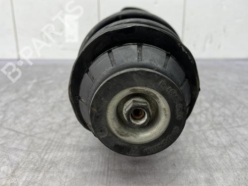 Left front shock absorber CITROËN C1 (PM_, PN_) 1.0 | BP23710093M16 