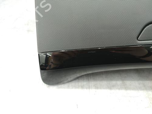 Glove box RENAULT CAPTUR I (J5_, H5_) 1.2 TCe 120 | BP23754664C95  - Image 7