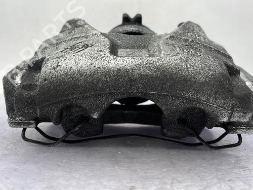 Left front brake caliper RENAULT CLIO V (B7_) 1.0 TCe 90 (B7MT) | BP23683448M105  - Image 6