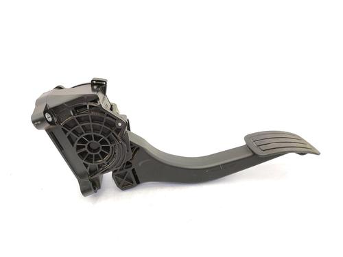 Pedal PEUGEOT 308 II (LB_, LP_, LW_, LH_, L3_) 1.6 BlueHDi 120 | BP23753618I4 