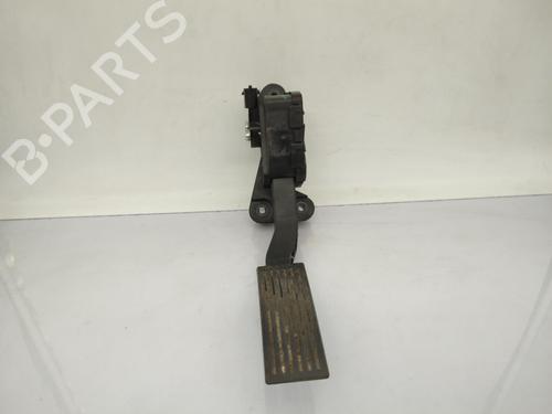 Pedal HYUNDAI ix20 (JC) 1.4 CRDi | BP23720184I4 - Image 2