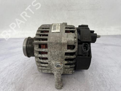 Alternator OPEL CORSA D (S07) 1.3 CDTI (L08, L68) | BP36956809M7 - Image 4