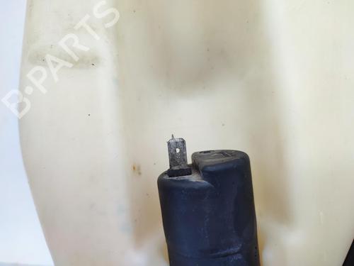 Windscreen washer tank ALFA ROMEO 159 (939_) 1.9 JTDM 16V (939AXC1B, 939AXC12) | BP23712643C113 
