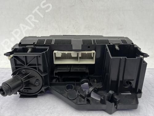 Climate control VW GOLF V (1K1) 1.9 TDI | BP30711251I5 - Image 2