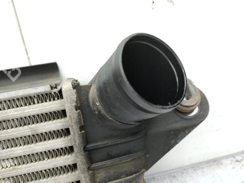 Intercooler RENAULT KANGOO (KC0/1_) 1.9 dCi 4x4 (KC0V) | BP23679767M30  - Image 8