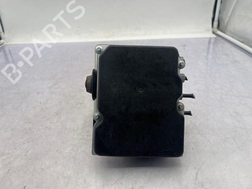 ABS pump FORD KA (RU8) 1.2 | BP36093805M43 - Image 4