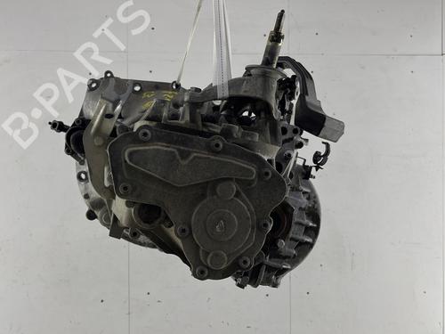 Gearbox CITROËN C8 (EA_, EB_) 2.0 HDi 165 | BP32416520M3 - Image 3