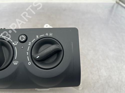 Used Climate control Climate control 36835913 36835913