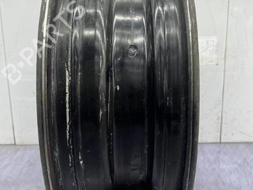 rim-peugeot-206-2l_-2m_-2009-2010-2011-2012-2013-23750325 main image