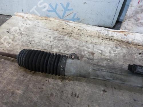 Steering rack FIAT PUNTO (188_) 1.3 JTD 16V | BP23687712M22 