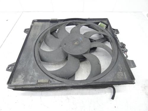 radiator-fan-fiat-500-312_-2007-23700145 main image