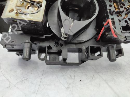 Ratstangsstang RENAULT CLIO II (BB_, CB_) 1.5 dCi (BB3N, CB3N) | BP23711538I23 