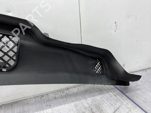 Used Scuttle panel Scuttle panel MERCEDES-BENZ C-CLASS Coupe (C204) C 220 CDI (204.302) (170 hp) 27159079 27159079