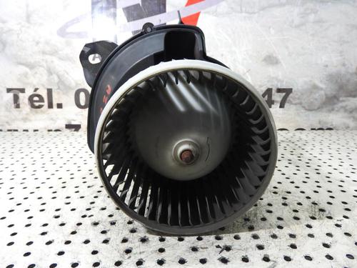 Varmeblæser OPEL CORSA D (S07) 1.3 CDTI (L08, L68) (75 hp) 23685085