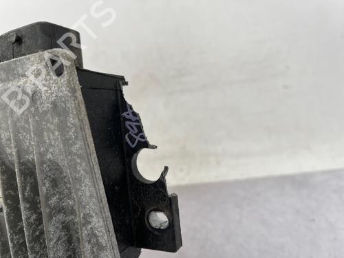 Electronic module RENAULT TWINGO II (CN0_) 1.5 dCi (CN0E) | BP40439522M83 - Image 8