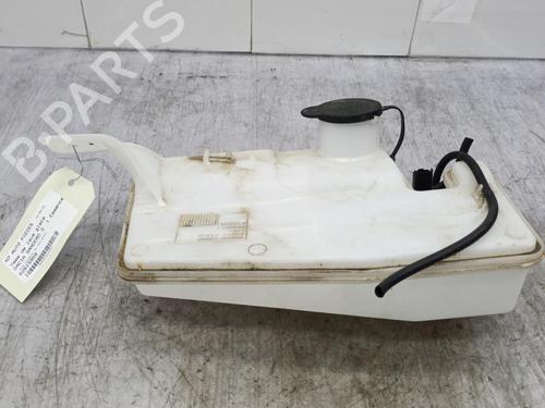 Sprinklertank DACIA SANDERO III 1.0 TCe 100 ECO-G | BP23708527C113 - Image 2