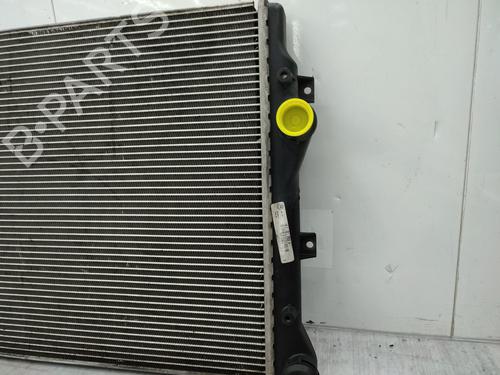 water-radiator-audi-a3-8p1-2003-2004-2005-2006-2007-2008-2009-2010-2011-2012-2013-27523647 main image