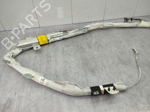 left-curtain-airbag-kia-ceed-sw-ed-2007-2008-2009-2010-2011-2012-23704732 main image