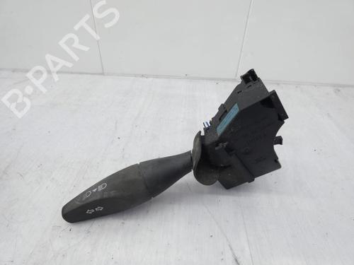 Used Headlight switch Headlight switch FORD FIESTA V (JH_, JD_) 1.4 16V (80 hp) 23700098 23700098
