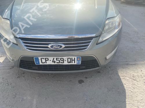 Right taillight FORD MONDEO IV (BA7) | BP37493967C35 - Image 54
